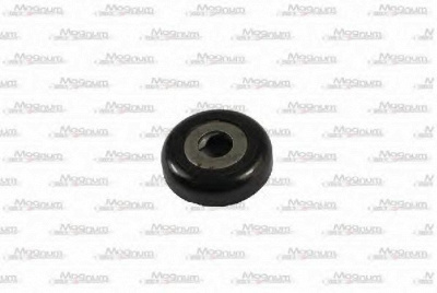 MAGNUM TECHNOLOGY a7w010mt -  Подшипник качения, опора стойки амортизатора
